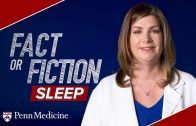 Sleep-Myths-Fact-or-Fiction-with-Dr.-Ilene-Rosen