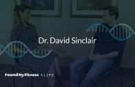 The-relationship-between-sleep-and-insulin-sensitivity-David-Sinclair