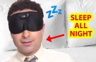 BEST-HOLIDAY-DEALS-TO-STOP-SNORING-SLEEP-ALL-NIGHT