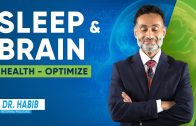 Sleep-Brain-Health-Optimize-Yourself-With-Sleep