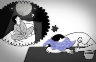 The-connection-between-autism-and-sleep