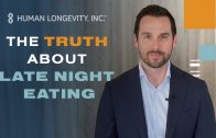 Why-is-Late-Night-Eating-Bad-for-You-Human-Longevity