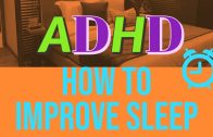 Best-Proven-Tips-to-Sleep-Better-at-Night-How-to-Improve-Your-Sleep-Quality-ADD-2-Focus.