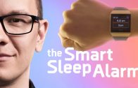 The-Smart-Sleep-Alarm-The-Holy-Grail-of-Health-Tracking-Episode-9-The-Medical-Futurist