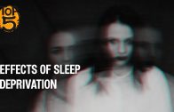 5-ways-Sleep-Deprivation-affects-you