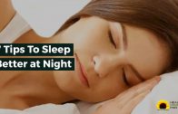 7-Proven-Tips-to-Sleep-Better-at-Night