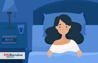 To improve your Sleep, Do this activity Before Bed, Experts Suggest – RevelHealth Care