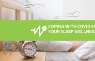 Scandinavian sleep method. What’s that?  #sleeptips #healthysleep #sleepmatters #sleep