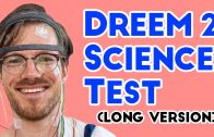 Dreem-2-Headband-vs-Science-sleep-test-long-version