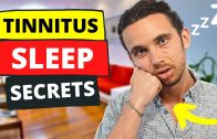 How-to-Get-Good-Sleep-with-Tinnitus-Tinnitus-Relief-Strategy-3