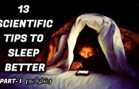 Cure Insomnia NOW: Sleep Coach Heidi Plowe’s Proven Strategies