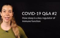 How-sleep-is-a-key-regulator-of-immune-function-Dr.-Rhonda-Patrick