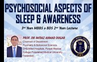 Psychosocial-Aspects-of-Sleep-Awareness