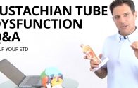 QA-ETD-Eustachian-Tube-Dysfunction-Other-remedies-to-try