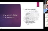 Science-Cafe-The-Science-of-Sleep