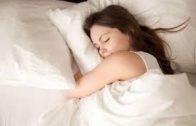 Top Natural Methods to Treat Nightmares: Sleep Better Tonight!