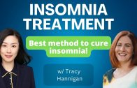 Best-method-for-treating-insomnia-with-TracyDeep-into-Sleep-Podcast-046