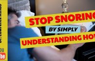 Health-Tips-How-to-Manage-Snoring-and-Sleep-Apnea