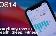Everything-new-in-Health-Sleep-and-Fitness-on-iOS-14