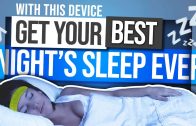 Get-Your-Best-Nights-Sleep-Ever