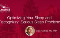 Stanford-Doctor-Clete-Kushida-on-Optimizing-Your-Sleep-and-Recognizing-Serious-Sleep-Problems
