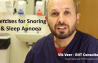 Throat-Exercises-for-Snoring-and-Sleep-Apnoea-myofunctional-therapy