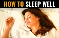 How-to-Sleep-Well-Naturally-Health-Wellness-and-Mental-Well-Being-Videonium-How-To-Tips
