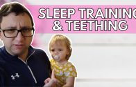 How-to-sleep-train-through-teething