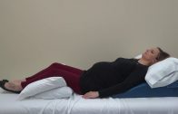 Pillow-Supported-Positioning-for-Pregnancy