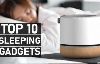 Top-10-Sleeping-Gadgets-for-Better-Night-Sleep