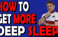 4-Changes-that-DOUBLED-my-DEEP-SLEEP