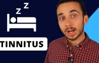 How-To-Manage-Tinnitus-At-Night-How-To-Sleep-With-Tinnitus