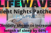 Silent-Nights-Patches-clinically-shown-to-increase-length-of-sleep