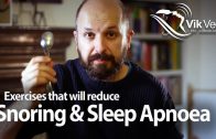 Five-Exercises-for-Snoring-and-Sleep-Apnoea-Updated
