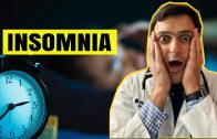 Insomnia-How-Can-I-Sleep-Better-at-Night-Naturally