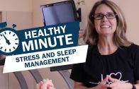 Stress-Sleep-Management-Healthy-Minute