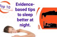 Scandinavian sleep method. What’s that?  #sleeptips #healthysleep #sleepmatters #sleep