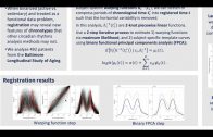 Aligned-accelerometer-data-can-improve-understanding-of-chronotypes