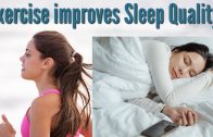 Scandinavian sleep method. What’s that?  #sleeptips #healthysleep #sleepmatters #sleep