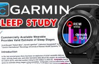 Garmin-Sleep-Tracking-A-Scientists-Perspective