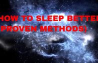 How-to-Sleep-Better-Proven-methods-by-science