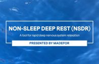 Non-Sleep-Deep-Rest-NSDR-A-Science-Supported-Tool-for-De-Stress-and-Relaxation