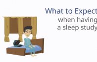 What-to-Expect-An-Overnight-Sleep-Study-at-the-Sleep-Center