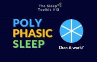 13-Polyphasic-Sleep-Does-it-Work-Can-you-really-Hack-Sleep