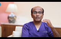 Should-I-be-worried-about-my-childs-disturbed-sleep-Dr.-Anil-Kumar-Sapare