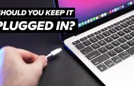 ULTIMATE-MacBook-Battery-Guide-Should-You-Keep-It-Plugged-In