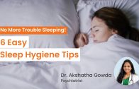 How-to-Fall-Asleep-Quickly-Sleep-Hygiene-Tips-MFine