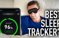 Whoop-Sleep-Tracking-The-BEST-Sleep-Monitor-Not-really…