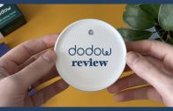 Does-The-Dodow-Sleep-Aid-ACTUALLY-Work-Fall-Asleep-In-Under-10-Minutes