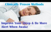 Improve-Your-Sleep-Be-More-Alert-When-Awake-Scientifically-Proven-Methods-Dr-Andrew-Huberman